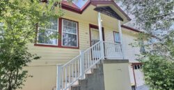 301 E 17th Street, Kearney, MO 64060