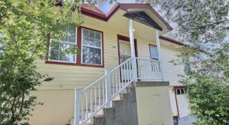 301 E 17th Street, Kearney, MO 64060