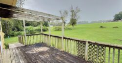 301 E 17th Street, Kearney, MO 64060