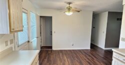 301 E 17th Street, Kearney, MO 64060