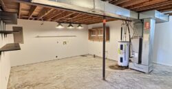 301 E 17th Street, Kearney, MO 64060