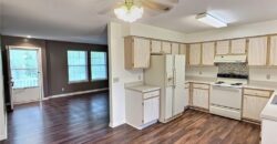 301 E 17th Street, Kearney, MO 64060