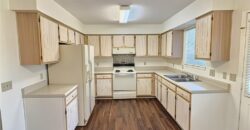 301 E 17th Street, Kearney, MO 64060