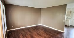 301 E 17th Street, Kearney, MO 64060