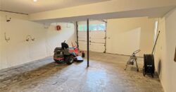 301 E 17th Street, Kearney, MO 64060