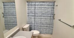 301 E 17th Street, Kearney, MO 64060