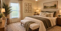 301 E 17th Street, Kearney, MO 64060