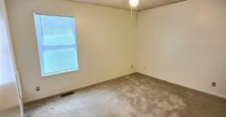301 E 17th Street, Kearney, MO 64060