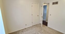 301 E 17th Street, Kearney, MO 64060