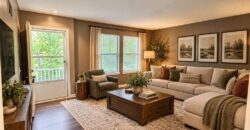 301 E 17th Street, Kearney, MO 64060