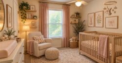 301 E 17th Street, Kearney, MO 64060