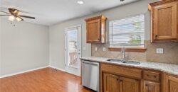 1505 Clear Creek Drive, Kearney, MO 64060