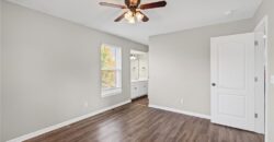 1505 Clear Creek Drive, Kearney, MO 64060