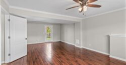 1505 Clear Creek Drive, Kearney, MO 64060