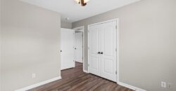 1505 Clear Creek Drive, Kearney, MO 64060