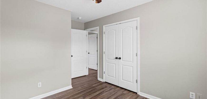 1505 Clear Creek Drive, Kearney, MO 64060