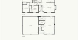 1505 Clear Creek Drive, Kearney, MO 64060
