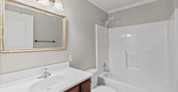 1505 Clear Creek Drive, Kearney, MO 64060