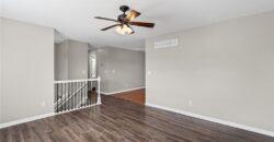 1505 Clear Creek Drive, Kearney, MO 64060
