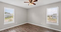 1505 Clear Creek Drive, Kearney, MO 64060