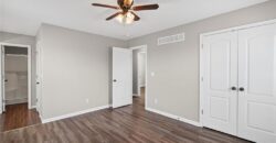 1505 Clear Creek Drive, Kearney, MO 64060