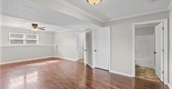 1505 Clear Creek Drive, Kearney, MO 64060