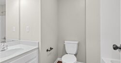 1505 Clear Creek Drive, Kearney, MO 64060