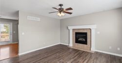 1505 Clear Creek Drive, Kearney, MO 64060