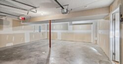 1505 Clear Creek Drive, Kearney, MO 64060