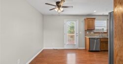 1505 Clear Creek Drive, Kearney, MO 64060
