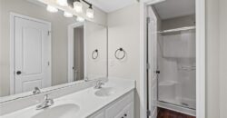 1505 Clear Creek Drive, Kearney, MO 64060