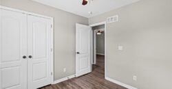 1505 Clear Creek Drive, Kearney, MO 64060