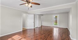 1505 Clear Creek Drive, Kearney, MO 64060