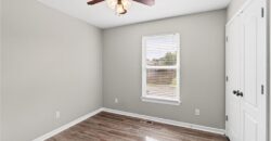 1505 Clear Creek Drive, Kearney, MO 64060