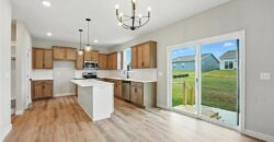 9616 N Ava Street, Kansas City, MO 64154