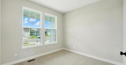 9616 N Ava Street, Kansas City, MO 64154