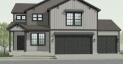 9616 N Ava Street, Kansas City, MO 64154