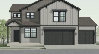 9616 N Ava Street, Kansas City, MO 64154