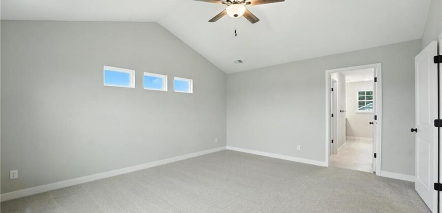 9616 N Ava Street, Kansas City, MO 64154