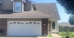 513 Cape Cod Court, Smithville, MO 64089