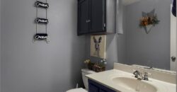 407 KILLARNEY Lane, Smithville, MO 64089