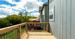 407 KILLARNEY Lane, Smithville, MO 64089