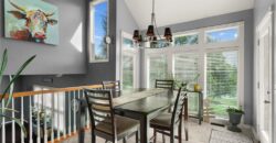 407 KILLARNEY Lane, Smithville, MO 64089