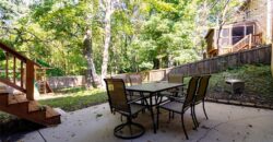 3508 N PARK Avenue, Kansas City, MO 64116
