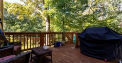 3508 N PARK Avenue, Kansas City, MO 64116