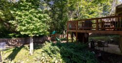 3508 N PARK Avenue, Kansas City, MO 64116