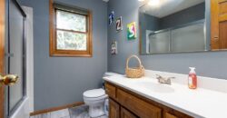 3508 N PARK Avenue, Kansas City, MO 64116