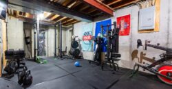 3508 N PARK Avenue, Kansas City, MO 64116