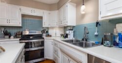 3508 N PARK Avenue, Kansas City, MO 64116