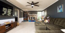 3508 N PARK Avenue, Kansas City, MO 64116